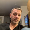 jefferymarti838